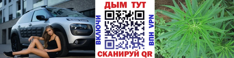 Где можно купить наркотики Киренск Гашиш  КОКАИН  СОЛЬ  Меф 