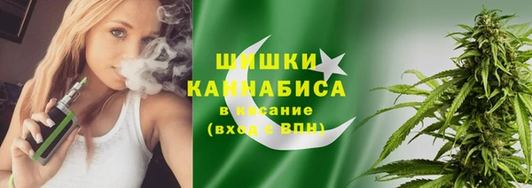 ECSTASY Краснослободск
