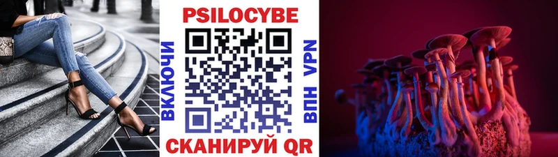 где можно купить   Киренск  Галлюциногенные грибы ЛСД 